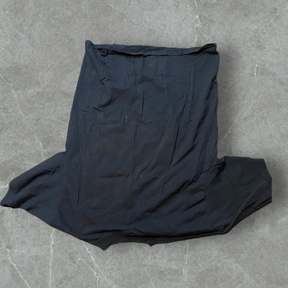 Vintage royal t collections - Picture 4 of 4